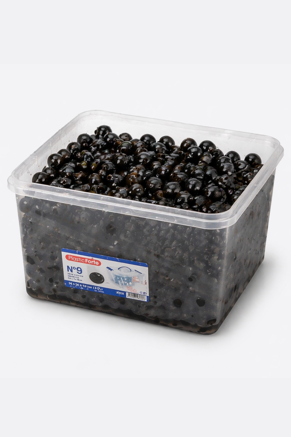 aceituna | زيتون