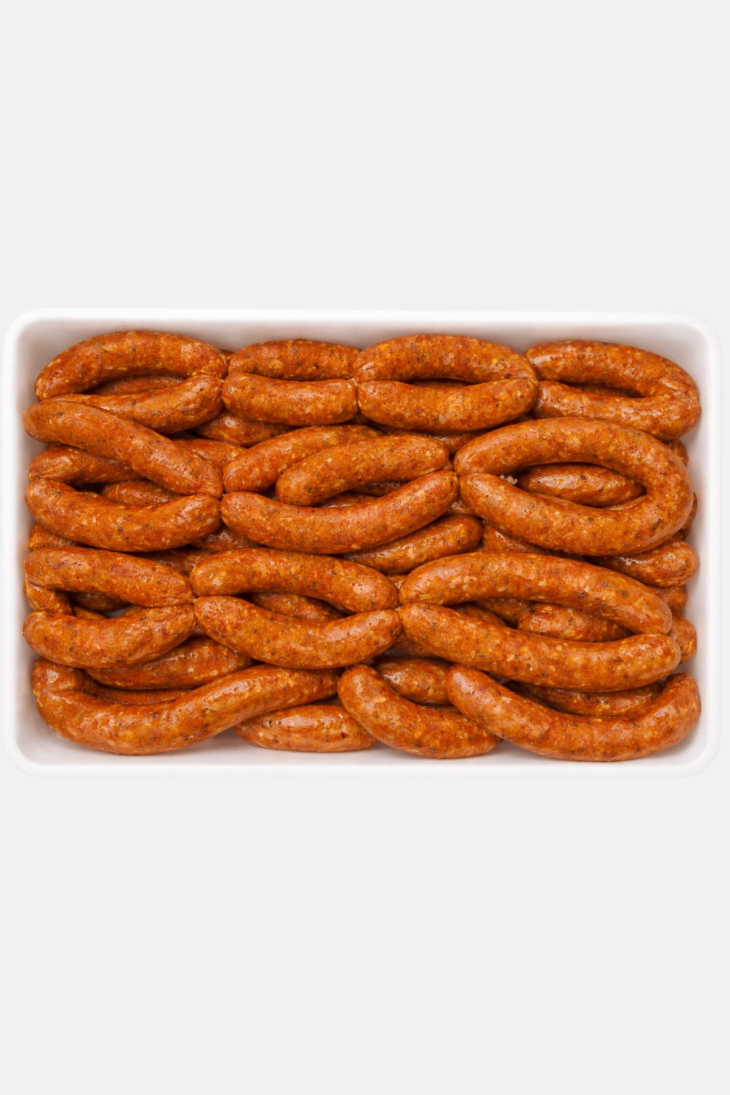 Salchichas | نقانق