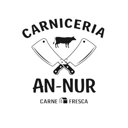 Carnicería AN-NOUR