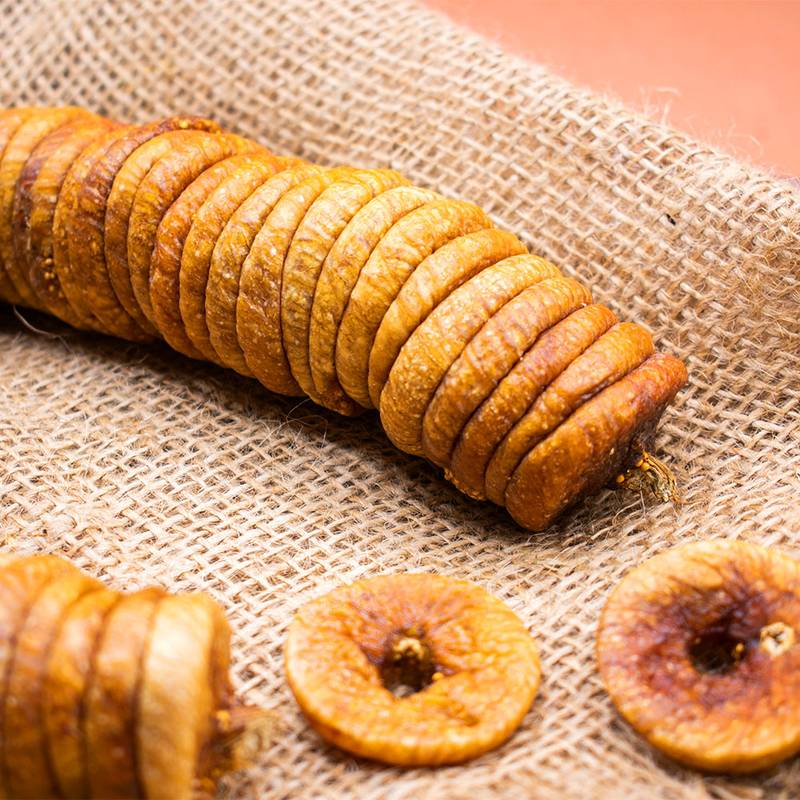 Cheri7a | شريحة