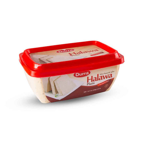 Halawa durra | حلاوة