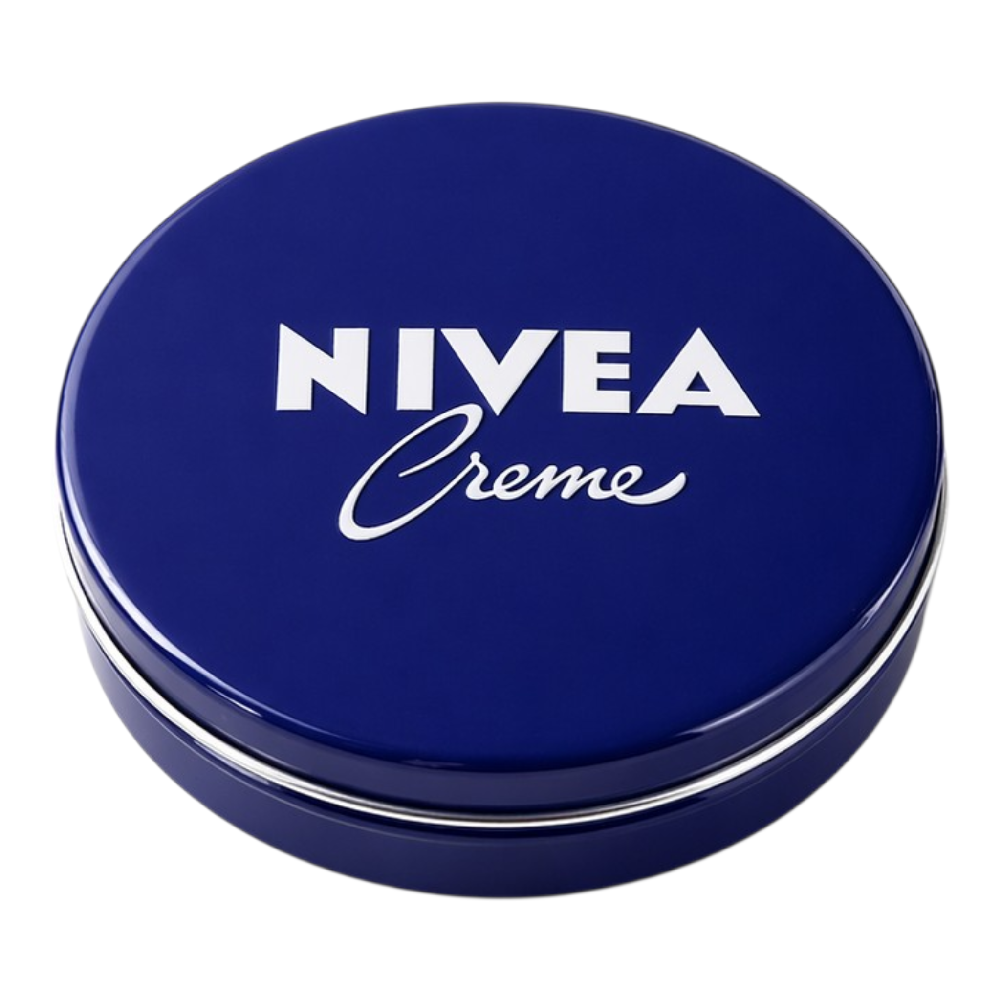 Nivea
