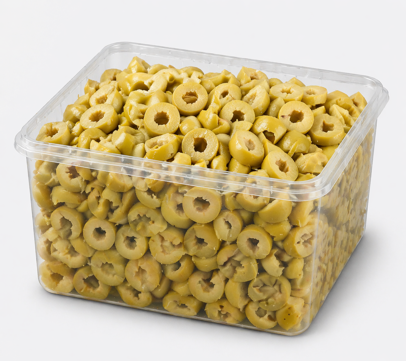 aceituna | زيتون