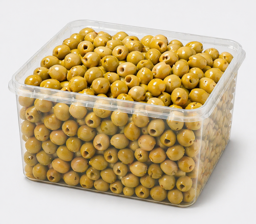 aceituna | زيتون